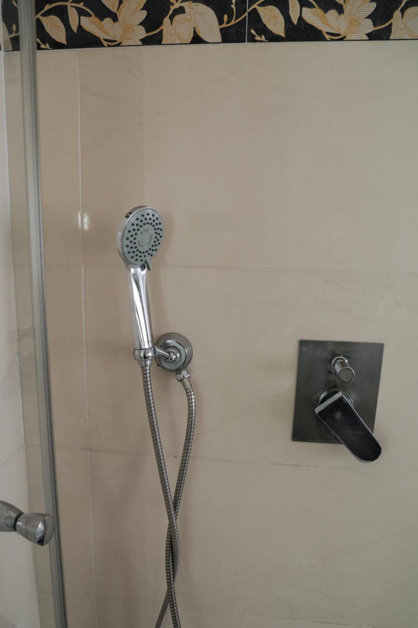 רג'ו אמיליה Guest House Simonazzi מראה חיצוני תמונה