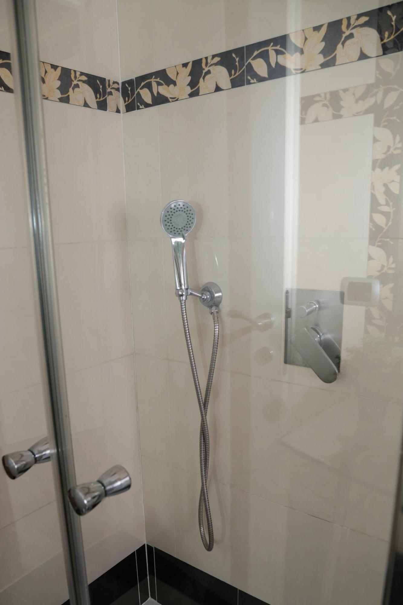 רג'ו אמיליה Guest House Simonazzi מראה חיצוני תמונה