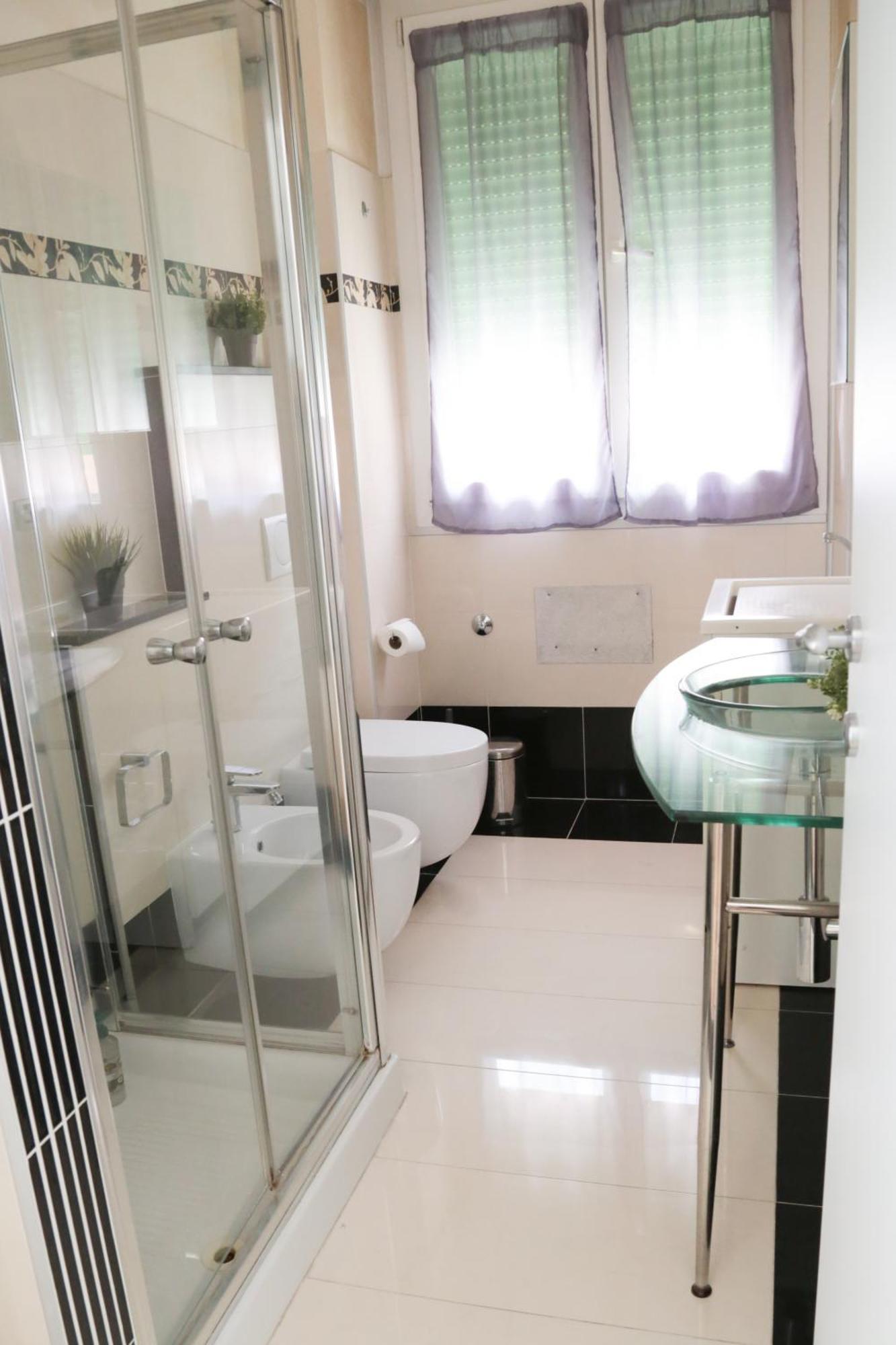 רג'ו אמיליה Guest House Simonazzi מראה חיצוני תמונה