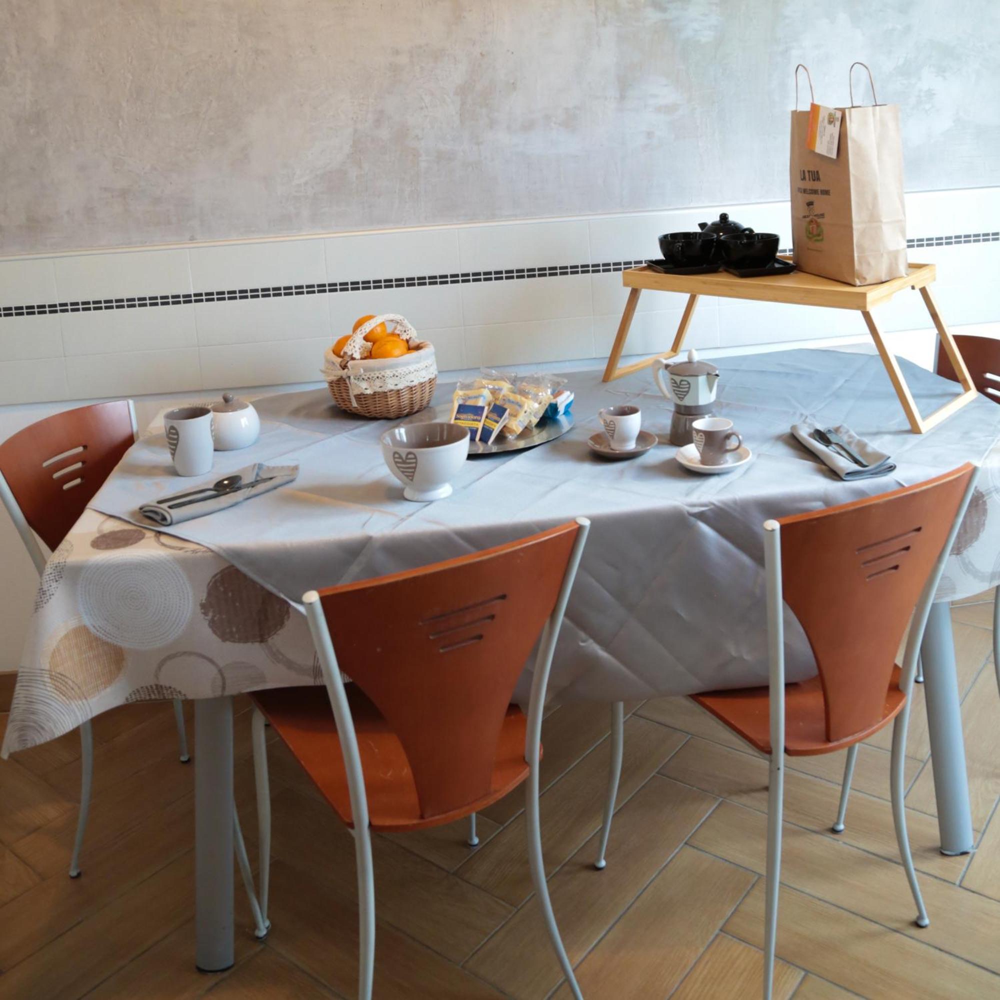רג'ו אמיליה Guest House Simonazzi מראה חיצוני תמונה