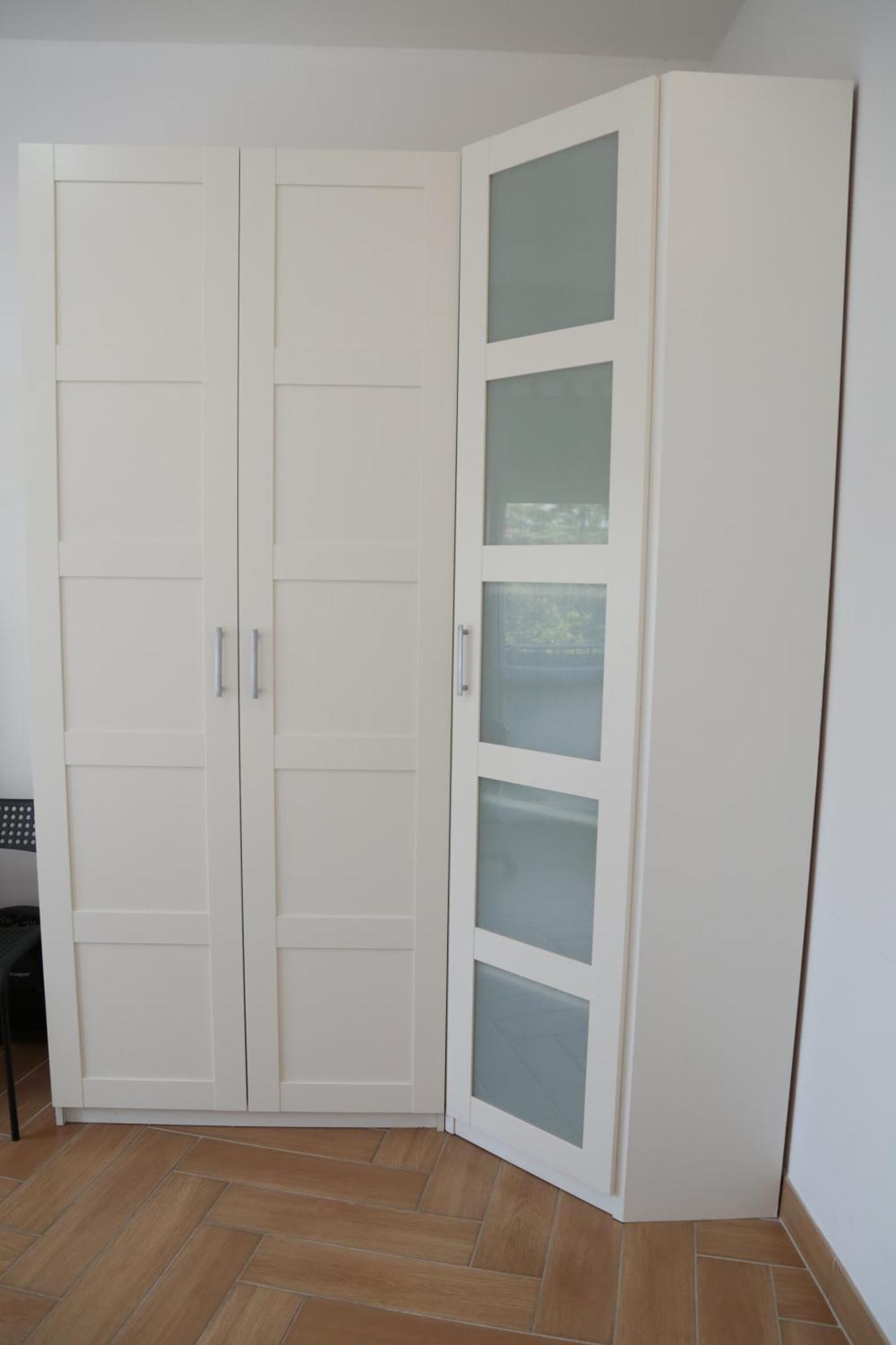 רג'ו אמיליה Guest House Simonazzi מראה חיצוני תמונה